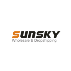 Sunsky Online